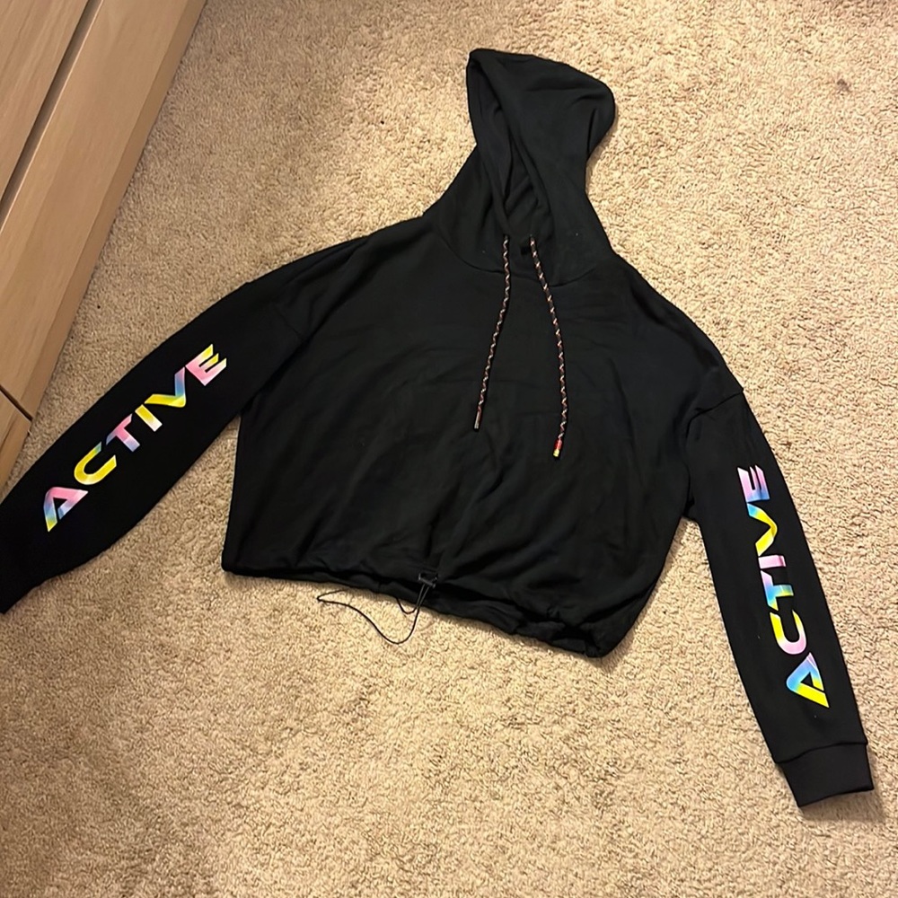 50% cotton , 50% polyester